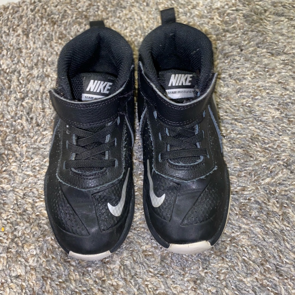 Kids Nikes